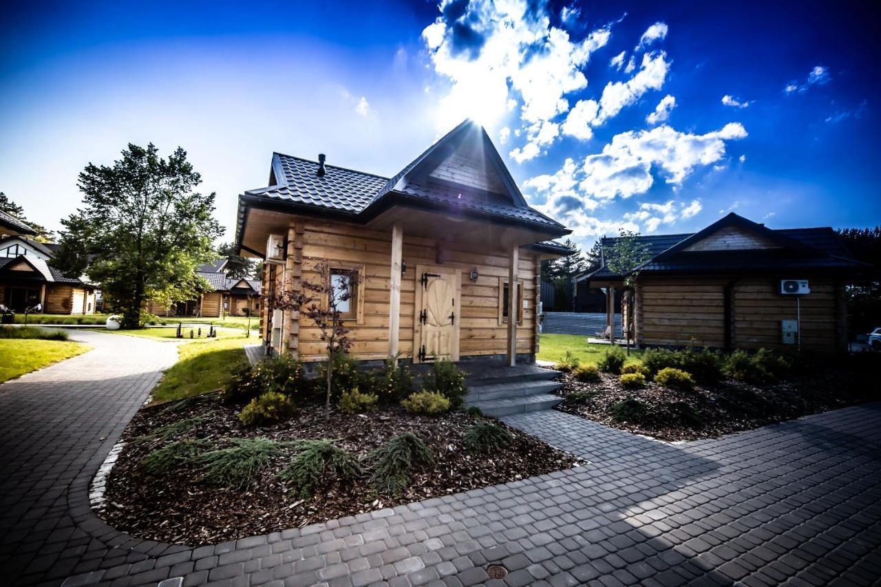 Hotel Bacowka & 4*
