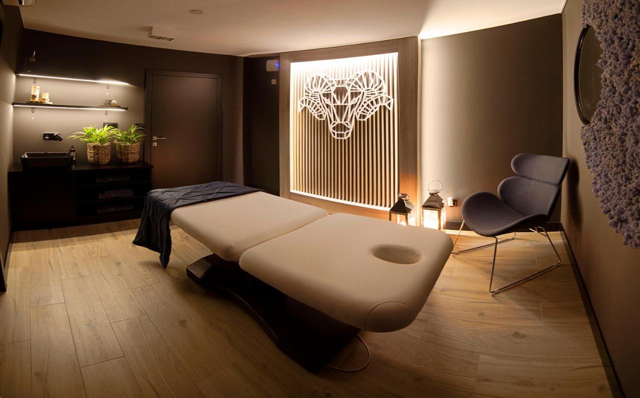 Bacówka Radawa&spa 4* Radawa